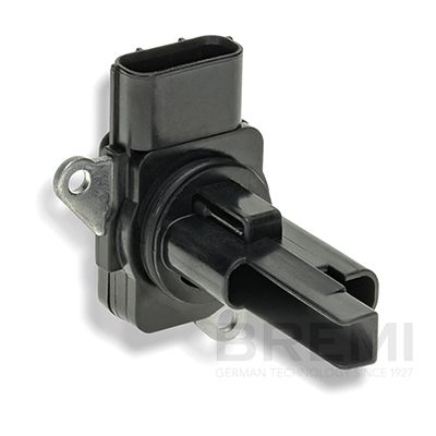 Mass Air Flow Sensor BREMI 30366