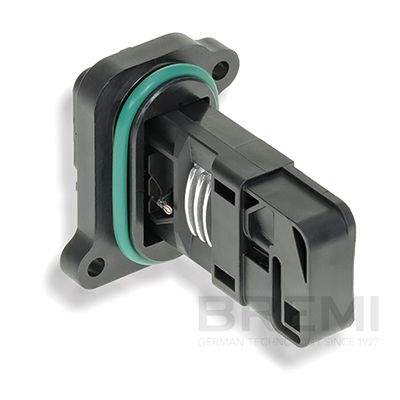 Mass Air Flow Sensor BREMI 30384