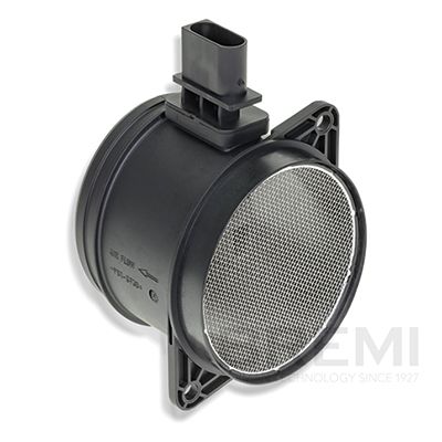 BREMI 30385 Mass Air Flow Sensor