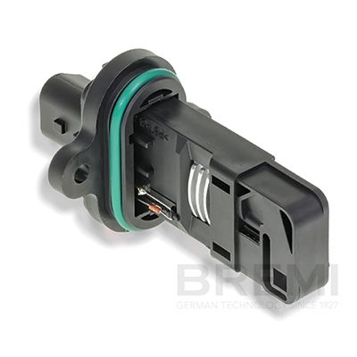 Mass Air Flow Sensor BREMI 30404