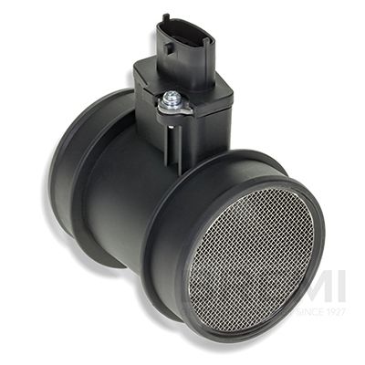 Mass Air Flow Sensor BREMI 30411