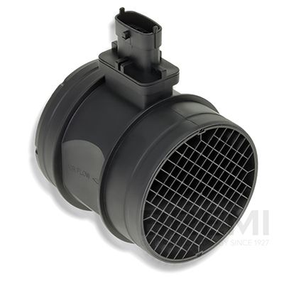 BREMI 30416 Mass Air Flow Sensor