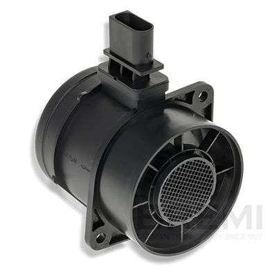BREMI 30417 Mass Air Flow Sensor