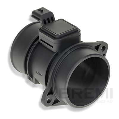 BREMI 30418 Mass Air Flow Sensor