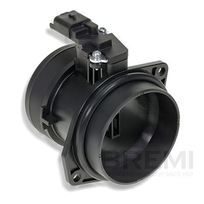 BREMI 30420 Mass Air Flow Sensor