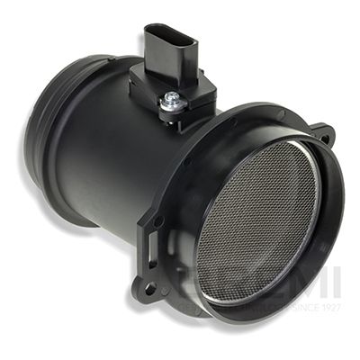BREMI 30421 Mass Air Flow Sensor