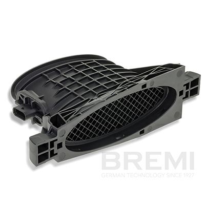 Mass Air Flow Sensor BREMI 30426