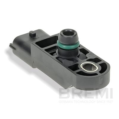 BREMI 35001 Sensor, boost pressure