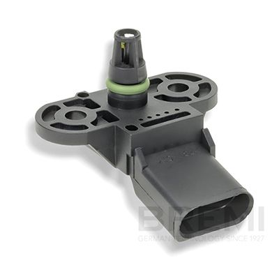BREMI 35007 Sensor, boost pressure