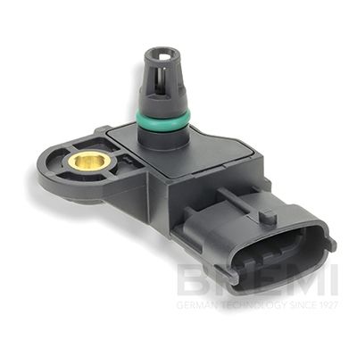 BREMI 35029 Sensor, boost pressure