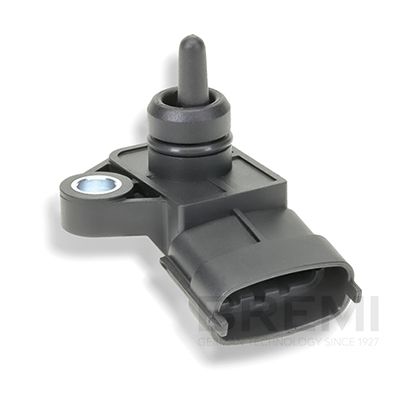 BREMI 35060 Sensor, intake manifold pressure