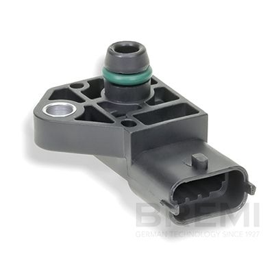 BREMI 35087 Sensor, intake manifold pressure