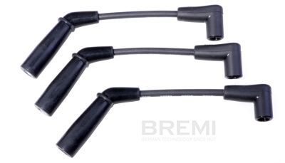 BREMI 3A00/174 Ignition Cable Kit