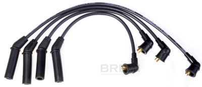 Ignition Cable Kit BREMI 3A00/186