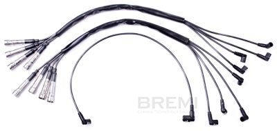 Ignition Cable Kit BREMI 404