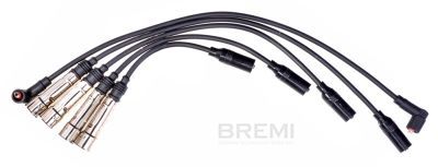 Ignition Cable Kit BREMI 481