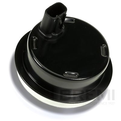 BREMI 50176 Sensor, wheel speed