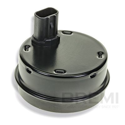 Sensor, wheel speed BREMI 50179