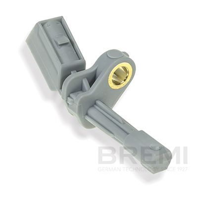 BREMI 50294 Sensor, wheel speed