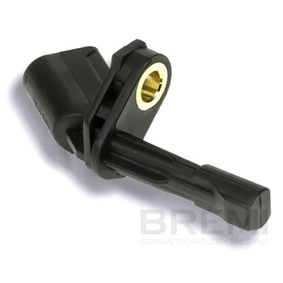 BREMI 50307 Sensor, wheel speed
