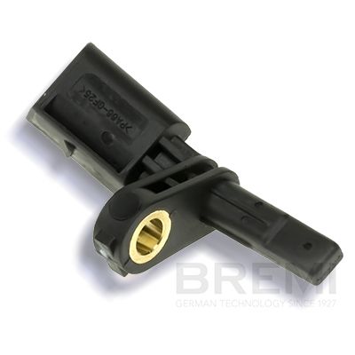 BREMI 50310 Sensor, wheel speed