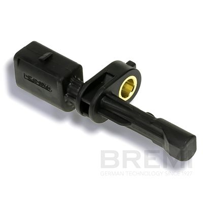 BREMI 50321 Sensor, wheel speed