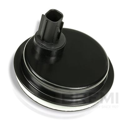 BREMI 51022 Sensor, wheel speed