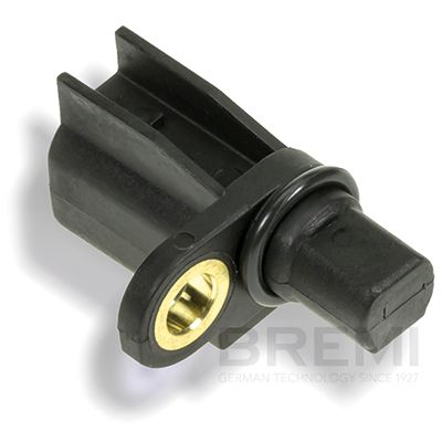 BREMI 51026 Sensor, wheel speed