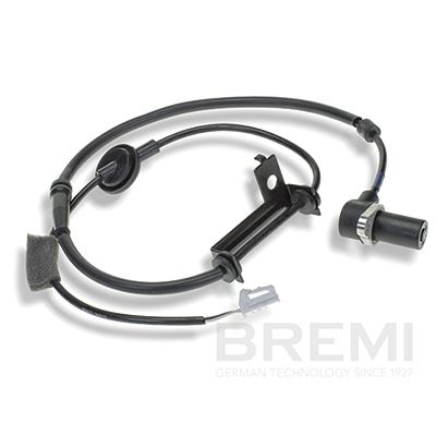 Sensor, wheel speed BREMI 51229