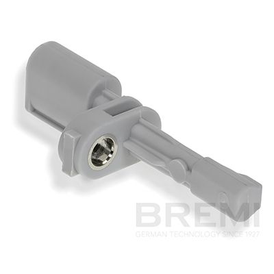 Sensor, wheel speed BREMI 51351