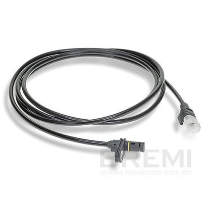 BREMI 51364 Sensor, wheel speed