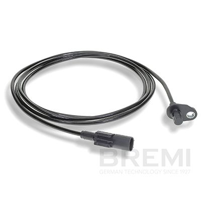 BREMI 51368 Sensor, wheel speed