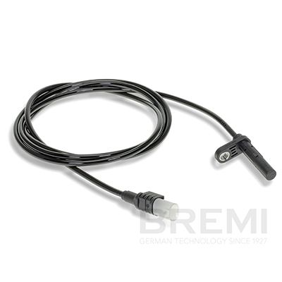 BREMI 51633 Sensor, wheel speed