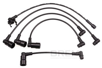 BREMI 600/103 Ignition Cable Kit