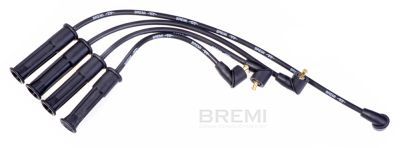 Ignition Cable Kit BREMI 600/413