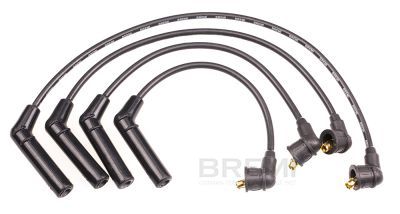 Ignition Cable Kit BREMI 600/481