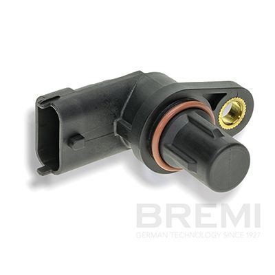 Sensor, camshaft position BREMI 60009