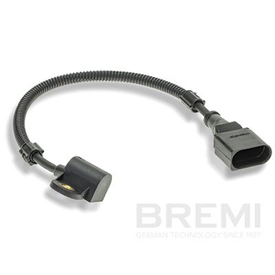 Sensor, camshaft position BREMI 60010
