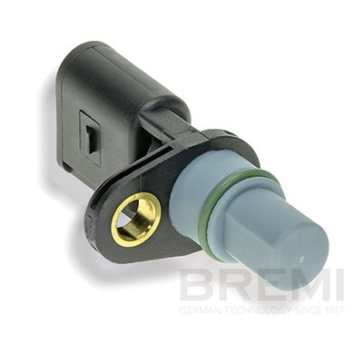 BREMI 60012 Sensor, camshaft position