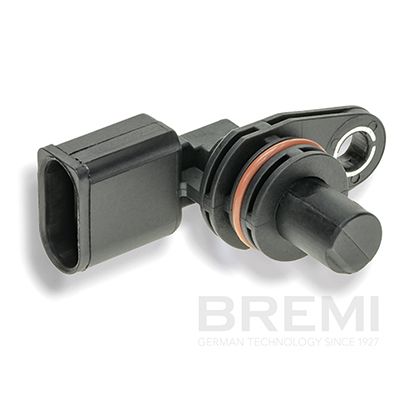 BREMI 60022 Sensor, camshaft position