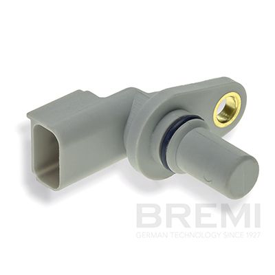 BREMI 60024 Sensor, camshaft position