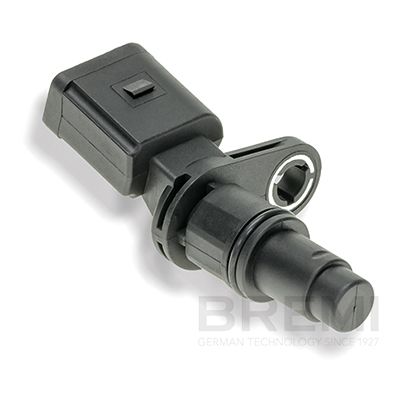 Sensor, crankshaft pulse BREMI 60025
