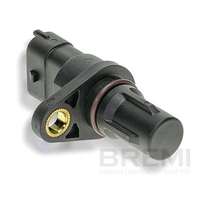 Sensor, camshaft position BREMI 60027