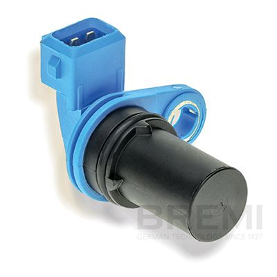 Sensor, camshaft position BREMI 60031
