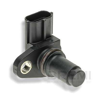 BREMI 60034 Sensor, camshaft position
