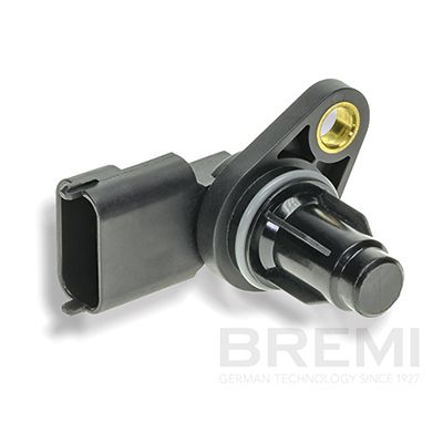 BREMI 60036 Sensor, camshaft position