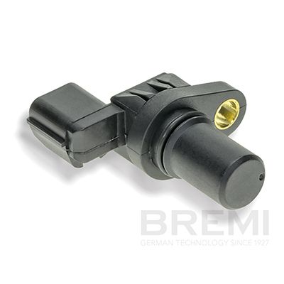 Sensor, crankshaft pulse BREMI 60039