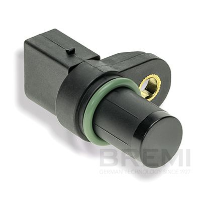 Sensor, camshaft position BREMI 60043
