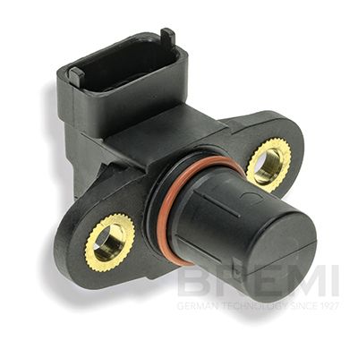Sensor, camshaft position BREMI 60050