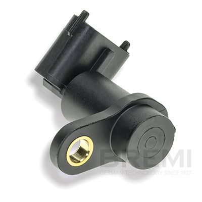BREMI 60053 Sensor, camshaft position